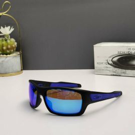 Picture of Oakley Sunglasses _SKUfw56864493fw